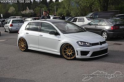 The Official Mk7 Wheel Thread-w28-jpg