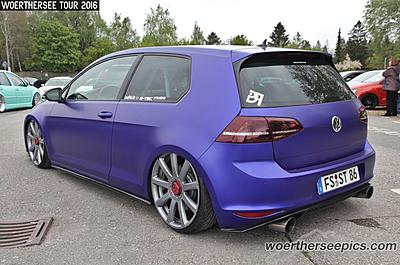 The Official Mk7 Wheel Thread-w29-jpg