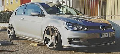 The Official Mk7 Wheel Thread-69-jpg