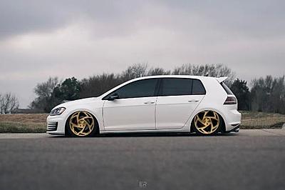 The Official Mk7 Wheel Thread-90-jpg