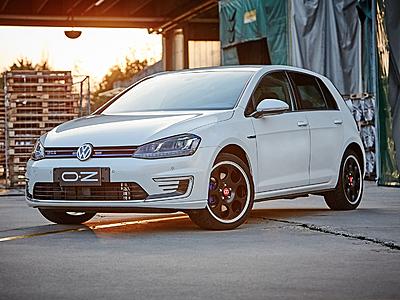 The Official Mk7 Wheel Thread-ozanniversay45c-jpg