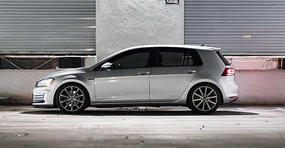 The Official Mk7 Wheel Thread-vmr1-jpg