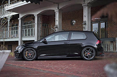 The Official Mk7 Wheel Thread-bbs4-jpg