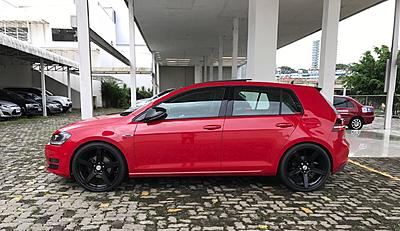 The Official Mk7 Wheel Thread-16-jpg