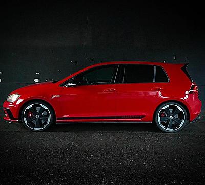 The Official Mk7 Wheel Thread-20-jpg