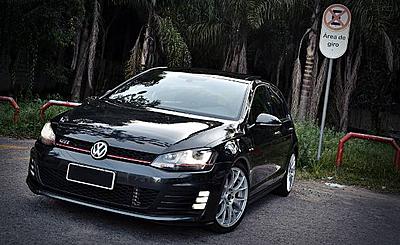 The Official Mk7 Wheel Thread-23-jpg