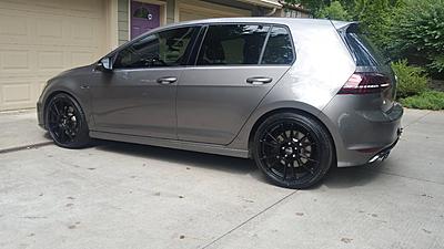 The Official Mk7 Wheel Thread-33-jpg