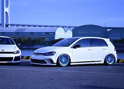 The Official Mk7 Wheel Thread-bro5-jpg