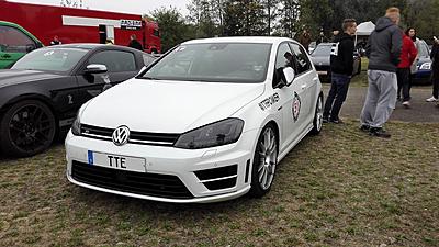 The Official Mk7 Wheel Thread-oz-jpg