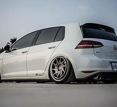 The Official Mk7 Wheel Thread-58-jpg