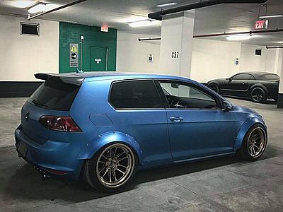 The Official Mk7 Wheel Thread-62-jpg