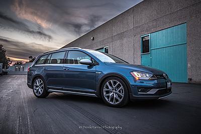 Golf Alltrack-dropped-alltrack-jpg