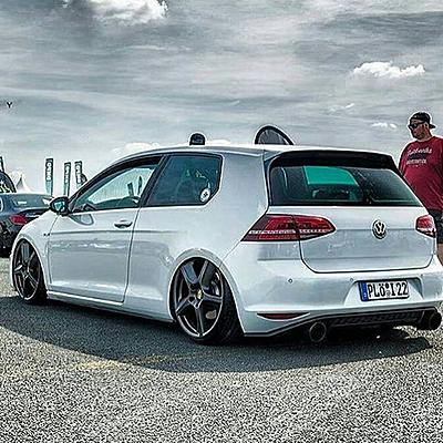 The Official Mk7 Wheel Thread-1006-jpg