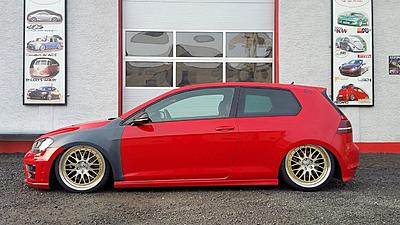 The Official Mk7 Wheel Thread-mb3-jpg