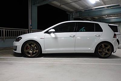 The Official Mk7 Wheel Thread-1011-jpg