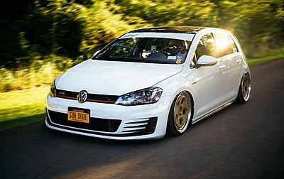 The Official Mk7 Wheel Thread-1014-jpg