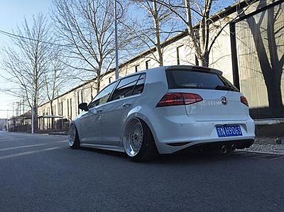 The Official Mk7 Wheel Thread-72-jpg