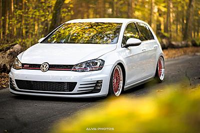 The Official Mk7 Wheel Thread-75-jpg