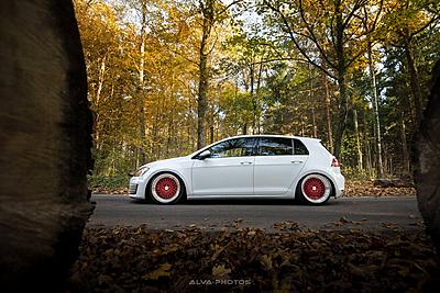 The Official Mk7 Wheel Thread-77-jpg