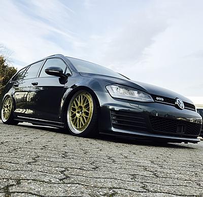 The Official Mk7 Wheel Thread-wags-mb1-jpg