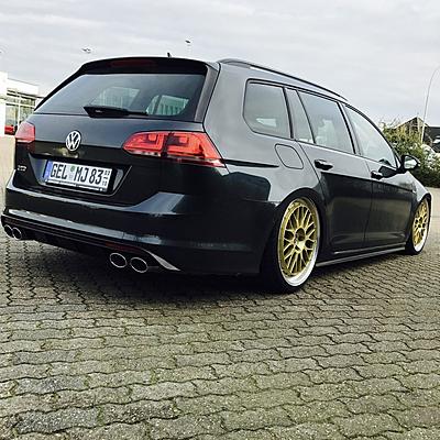 The Official Mk7 Wheel Thread-wags-mb2-jpg