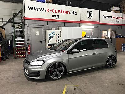 The Official Mk7 Wheel Thread-rotors-jpg