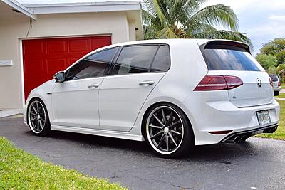 The Official Mk7 Wheel Thread-vws1a-jpg