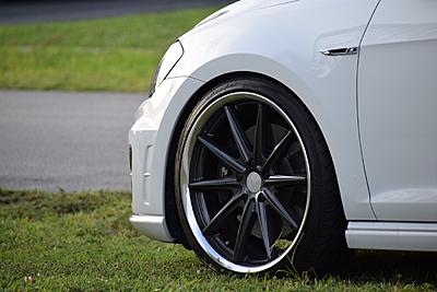 The Official Mk7 Wheel Thread-vws1c-jpg