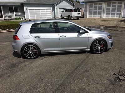 The Official Mk7 Wheel Thread-nogarostock-jpg