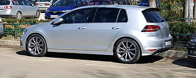 The Official Mk7 Wheel Thread-vwmonterey-jpg