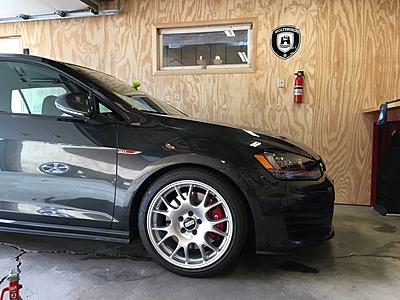 The Official Mk7 Wheel Thread-bbsco2-jpg