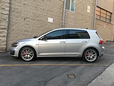 The Official Mk7 Wheel Thread-90-jpg