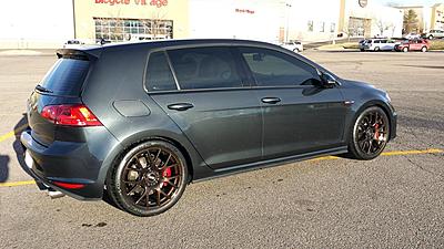 The Official Mk7 Wheel Thread-vmr1-jpg