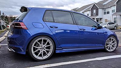 The Official Mk7 Wheel Thread-68-jpg