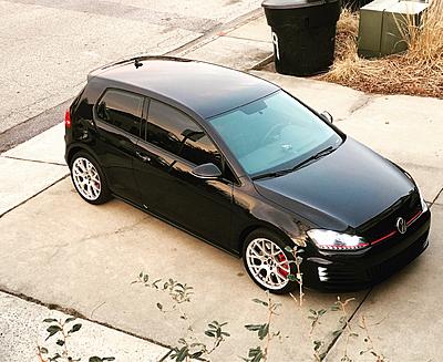 The Official Mk7 Wheel Thread-70-jpg