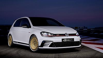 The Official Mk7 Wheel Thread-etabetaeb40c-jpg