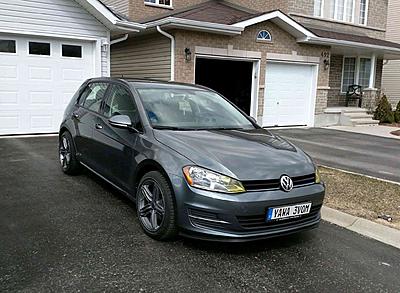 The Official Mk7 Wheel Thread-58-jpg