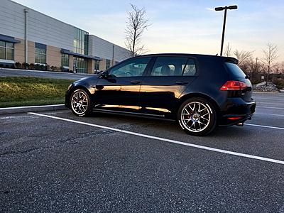 The Official Mk7 Wheel Thread-enkei3-jpg