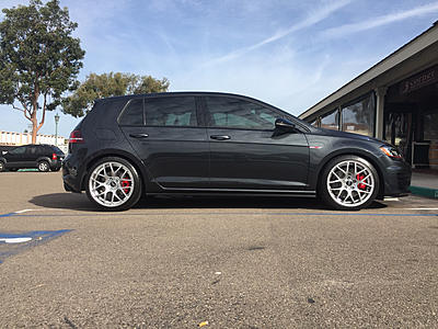 The Official Mk7 Wheel Thread-61-jpg