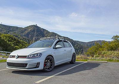 The Official Mk7 Wheel Thread-62-jpg