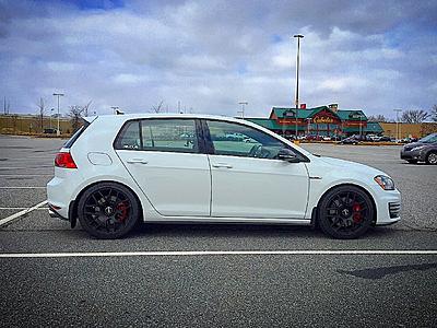 The Official Mk7 Wheel Thread-63-jpg