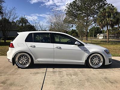 The Official Mk7 Wheel Thread-64-jpg