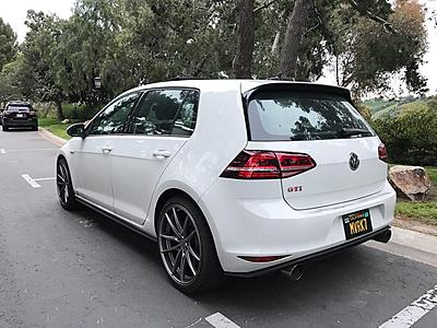 The Official Mk7 Wheel Thread-1002-jpg