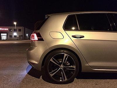 The Official Mk7 Wheel Thread-img_1059-jpg