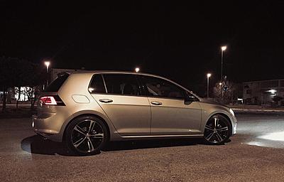 The Official Mk7 Wheel Thread-img_1060-jpg