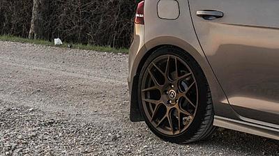 The Official Mk7 Wheel Thread-5-jpg