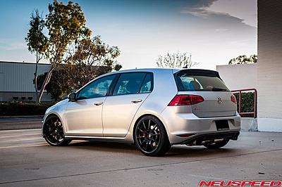 The Official Mk7 Wheel Thread-1-jpg