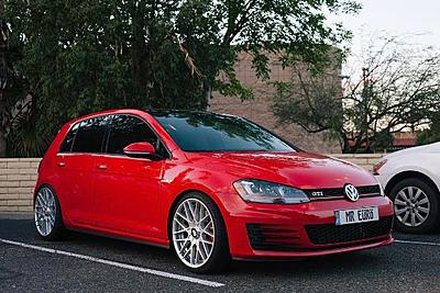 The Official Mk7 Wheel Thread-9-jpg