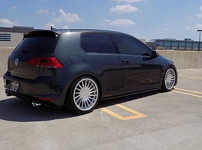 The Official Mk7 Wheel Thread-11-jpg