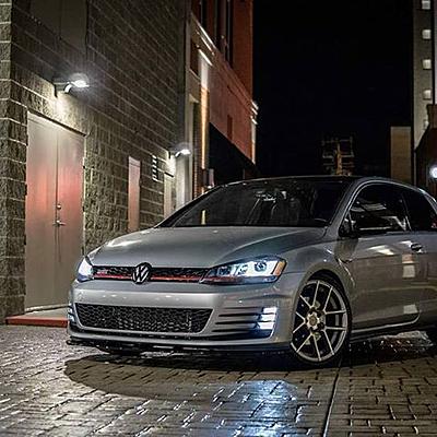 The Official Mk7 Wheel Thread-12-jpg